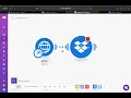 Easily schedule a backup of your Airtable tables using