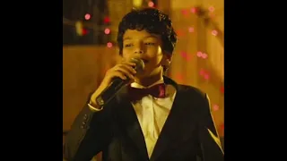 حوده بندق البار دندنها