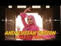 Lagu Top Andalusion Arabic Song (الأندلس) 🎼🔥 | Best Arabic Fusion Mix 2025