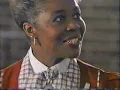 Jewel Grocery Store commercial - Chicago IL