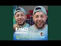 Download Lagu Hata ma nkhal3at fiya (feat. Dib El3ajib)