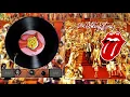 Download Lagu Rolling Stones  - If You Really Want To Be My Friend  - It's Only Rock 'n' Roll 1974 (il giradischi)