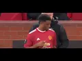 Amad Diallo 2021 ► Here's Why Solskjaer Loves Amad Diallo | Skills & Goals 2020/21 | HD