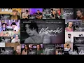 Download Lagu HAN - Miserable (You \u0026 Me) // SKZ RECORD reaction mashup