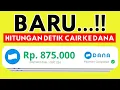 Download Lagu PEMULA BISA GAJIAN 875 RIBU, kerja online dibayar per hari  - CARA MENGHASILKAN UANG DARI INTERNET