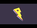Nitti Gritti - Matrix ft. Jimmy Levy