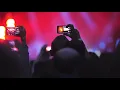 Ardhito Pramono - Fake Optics | Karaoke | Let's Sing