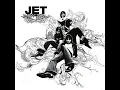 Are You Gonna Be My Girl (Alternate Version) (Demo)