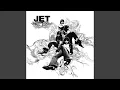 Download Lagu Are You Gonna Be My Girl (Alternate Version) (Demo)