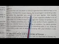 9 Computer Verification and Validation