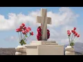 Christian Funeral Service for Patricia Ann Kotz Behrmann on November 21 2025