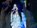 Download Lagu Siapa yang Kangen Yessa Oktafia - Rasah Bali