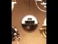 Multi lite Pendant zoom