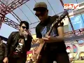 Download Lagu Five Minutes - Teman Biasa - live