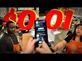 Best 0 01 ITEMS Hunts How to FIND them