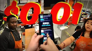 Best 0 01 ITEMS Hunts How to FIND them