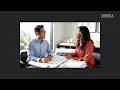 Florida Building Permits Explained Avoid Delays Fines