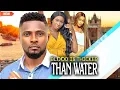 Download Lagu BLOOD IS THICKER THAN WATER - NEW AMAZING TRUE LIFE STORY THAT WILL MOVE U - MAURICE, SONIA NEW HIT