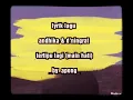 Download Lagu Lyrik lagu andhika \u0026 d'ningrat_ tertipu lagi_(main hati)