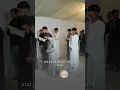 Download Lagu Loving the Prophet ﷺ - Shaykh Abdurragman Khan