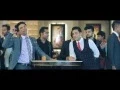 Download Lagu Pind Chhadke -  Manmohan Waris And Kamal Heer