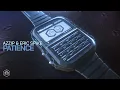 Download Lagu Azzip \u0026 Eric Spike - Patience (Official Audio)