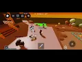 Roblox Condo Discord Link In Bio