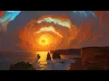DJ Snake, Niniola - Maradona Riddim (Lyrics)