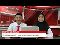 Lagu Tugas Berita Bahasa Indonesia