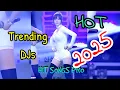 Download Lagu Trending DJs - DJ 2025 | HitSongsPro