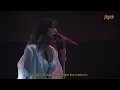 Vierratale Live at The Sounds Project Vol.5 2022