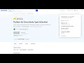 Chapter 2 Quiz - Programming for Everybody Getting Started with Python
