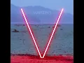 Sugar