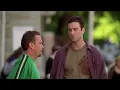 The Wire - Nickolas Andrew Nicky Sobotka Story 45