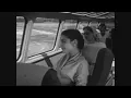Atchison, Topeka and The Santa Fe - Henry Mancini - 1966