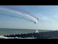 Download Lagu Discover the Amazing RAF Red Arrows Aerobatic Team! The World’s Most Iconic Flyers!