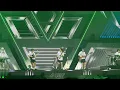 LYKN (วงทุลักทุเล) - ช่างมัน @LYKN REFLEXION CONCERT Day3 - 25 Oct 2026 [4K]