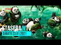 Video di I film oggi in TV - sabato 23 gennaio 2020