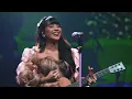 Ghea Indrawari - Oh Tuhan! (Live From Berdamai Showcase)