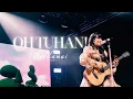 Download Lagu Ghea Indrawari - Oh Tuhan! (Live From Berdamai Showcase)