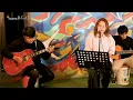 [LIVE COVER] ANDMESH - ANDAIKAN KAU DATANG (OST. MIRACLE IN CELL NO.7) By. KADITA | ACOUSTIC VERSION