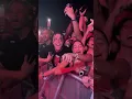 Download Lagu Juice WRLD 4ever 🕊️ #rollingloud Miami '23