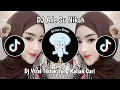 DJ ADE SU NIKAH SLOW BASS VIRAL TIKTOK TERBARU 2025