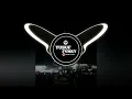 Download Lagu DJ maafkan aku di viral Tik tok Full Bass DJ kapten Asia yang kalian cari