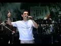 Titãs -  Pra Dizer Adeus (DVD Volume 2 Ao Vivo)