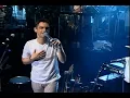 Download Lagu Titãs -  Pra Dizer Adeus (DVD Volume 2 Ao Vivo)