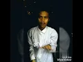 Download Lagu Anjar'oxs-harusnya loh mati