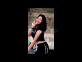 Download Lagu TIK TOK DJ BOMA BOMAYE X TARIK SIS SEMONGKO - TIKTOK VIRAL