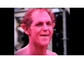 Download Lagu Pink Man Ozora