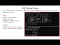 SQL Queries p2